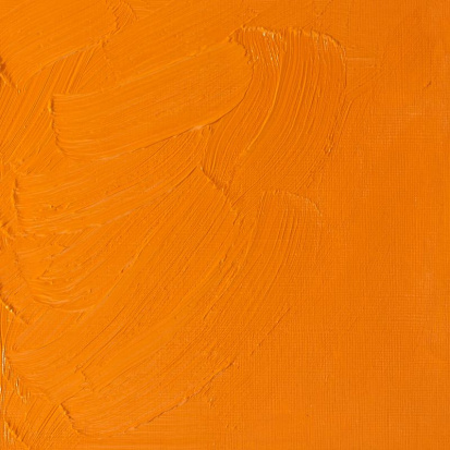 Масляная краска Artists', насыщенно-желтый кадмий 37мл Масляная краска Artists', насыщенно-желтый кадмий 37мл